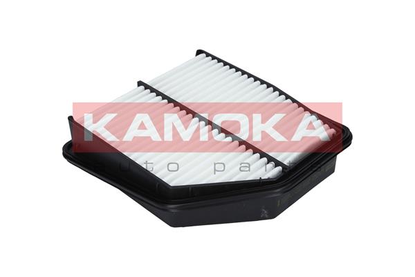 Filtr powietrza KAMOKA F232501