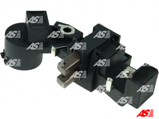 Regulator napięcia AS-PL ARE2074