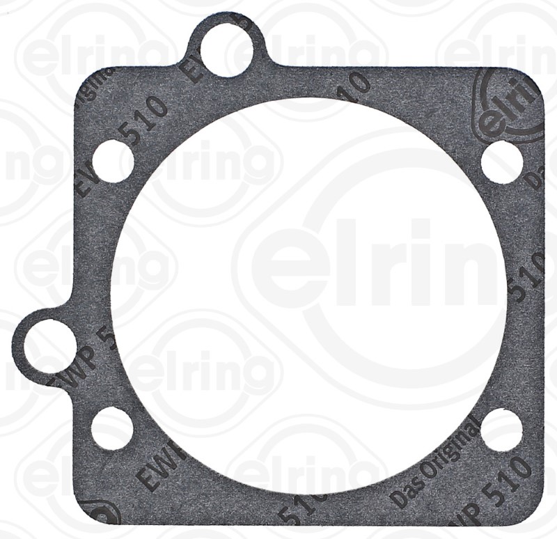 ELRING 701.580