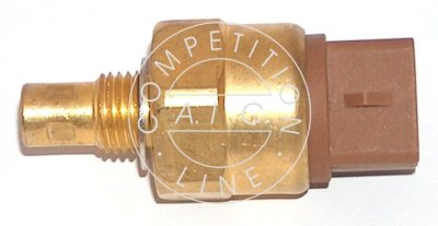 Włącznik wentylatora AIC 51220