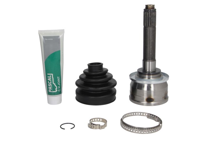 Przegub PASCAL G19007PC