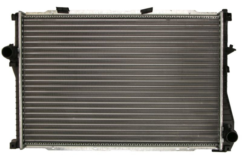 Chłodnica THERMOTEC D7B002TT