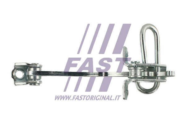 Ogranicznik drzwi FAST FT08509