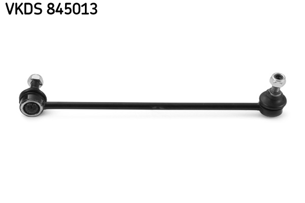 Łącznik stabilizatora SKF VKDS 845013