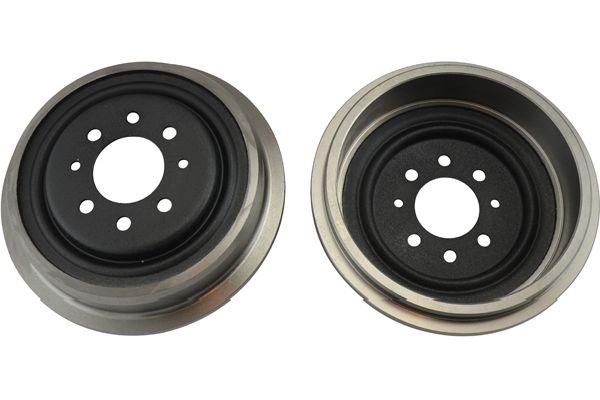 Bęben hamulcowy KAVO PARTS BD-2453