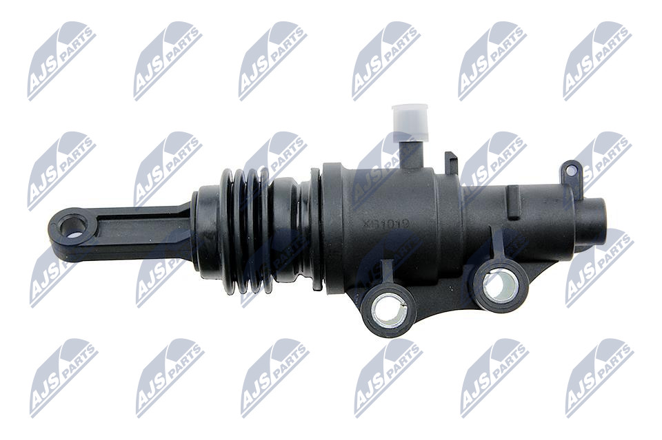 Pompa sprzęgła NTY NSP-FR-011