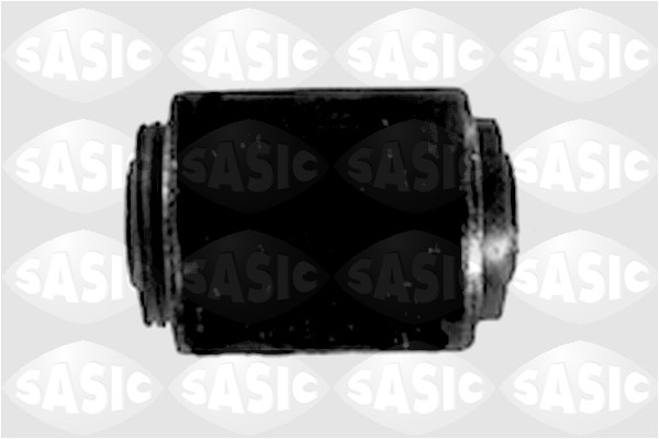 Wahacz zawieszenia koła SASIC 4001405