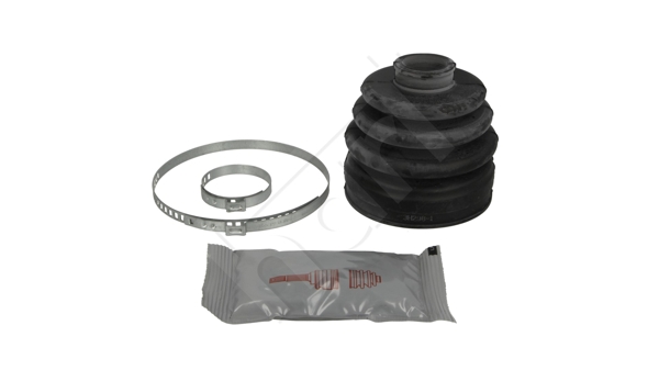 Osłona przegubu HART 451 645