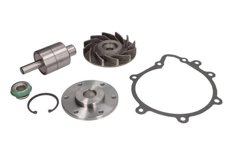 Zestaw naprawczy, pompa wodna DT SPARE PARTS 3.90606