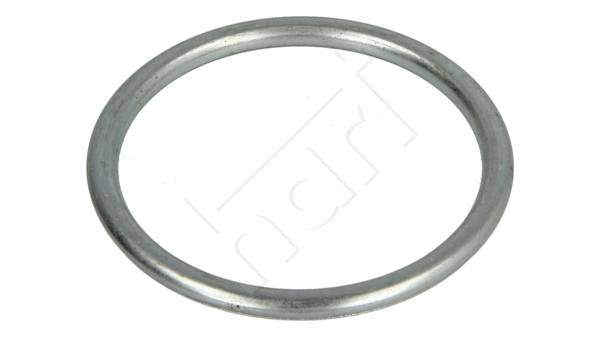 Uszczelka rury wydechowej HART 404 075