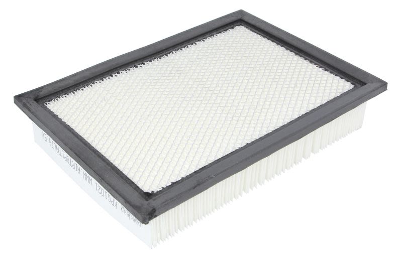 Filtr kabinowy PURRO PUR-HC0255