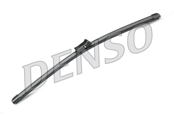 Pióro wycieraczki DENSO DF-078