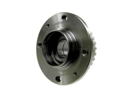 Zestaw łożysk koła NTY KLT-CT-019