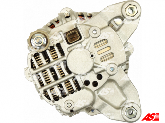 Alternator AS-PL A5009