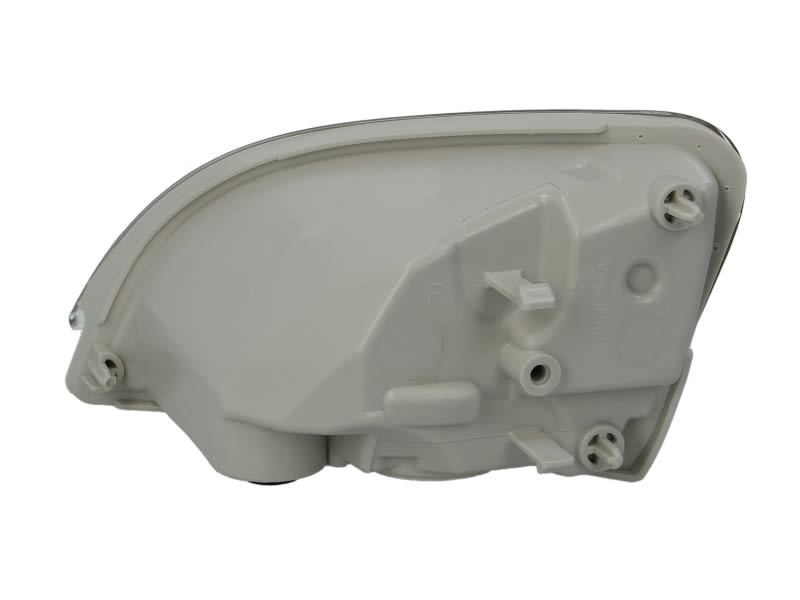 Lampa kierunkowskazu TYC 12-0147-01-2