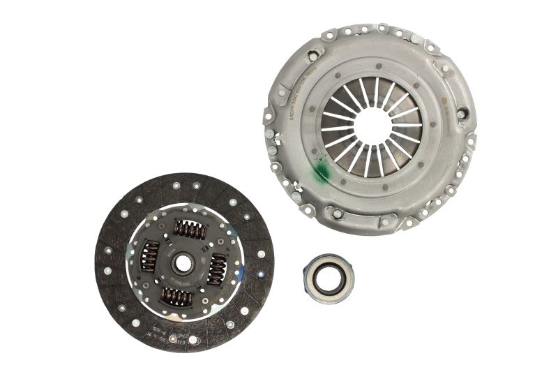 Zestaw sprzęgła SACHS 3000 951 262