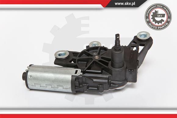 Silnik wycieraczek ESEN SKV 19SKV004