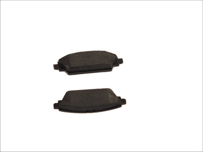 Klocki hamulcowe TEXTAR 2309401