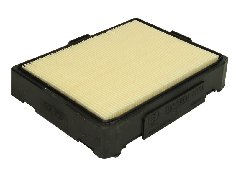 Filtr powietrza KNECHT LX 56