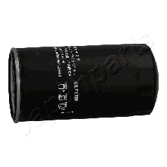 Filtr oleju JAPANPARTS FO-912S