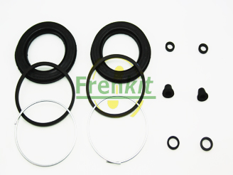Zestaw naprawczy zacisku FRENKIT 254001