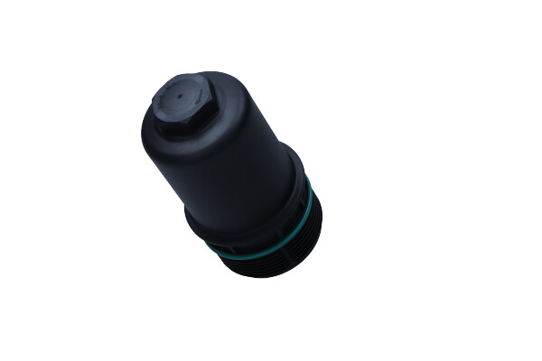 Pokrywa filtra oleju MAXGEAR 27-1675