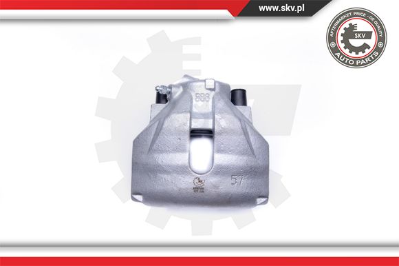 Zacisk hamulca ESEN SKV 45SKV101