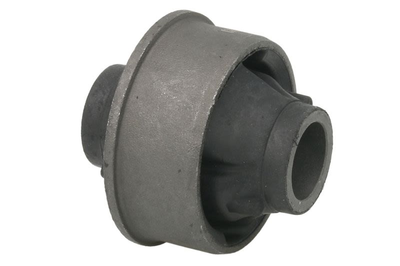 Tuleja wahacza DELPHI TD876W