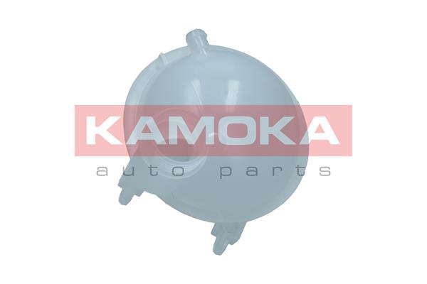 Zbiorniczek wyrównawczy, płyn chłodzący KAMOKA 7720036