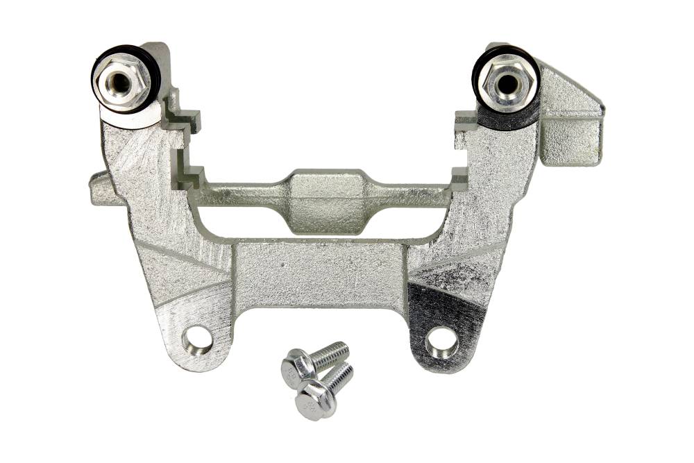 Mocowanie zacisku hamulcowego MAXGEAR 82-3015