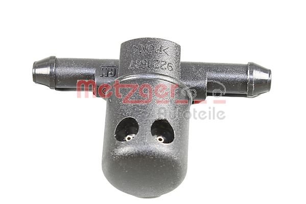 Dysza spryskiwacza METZGER 2220825