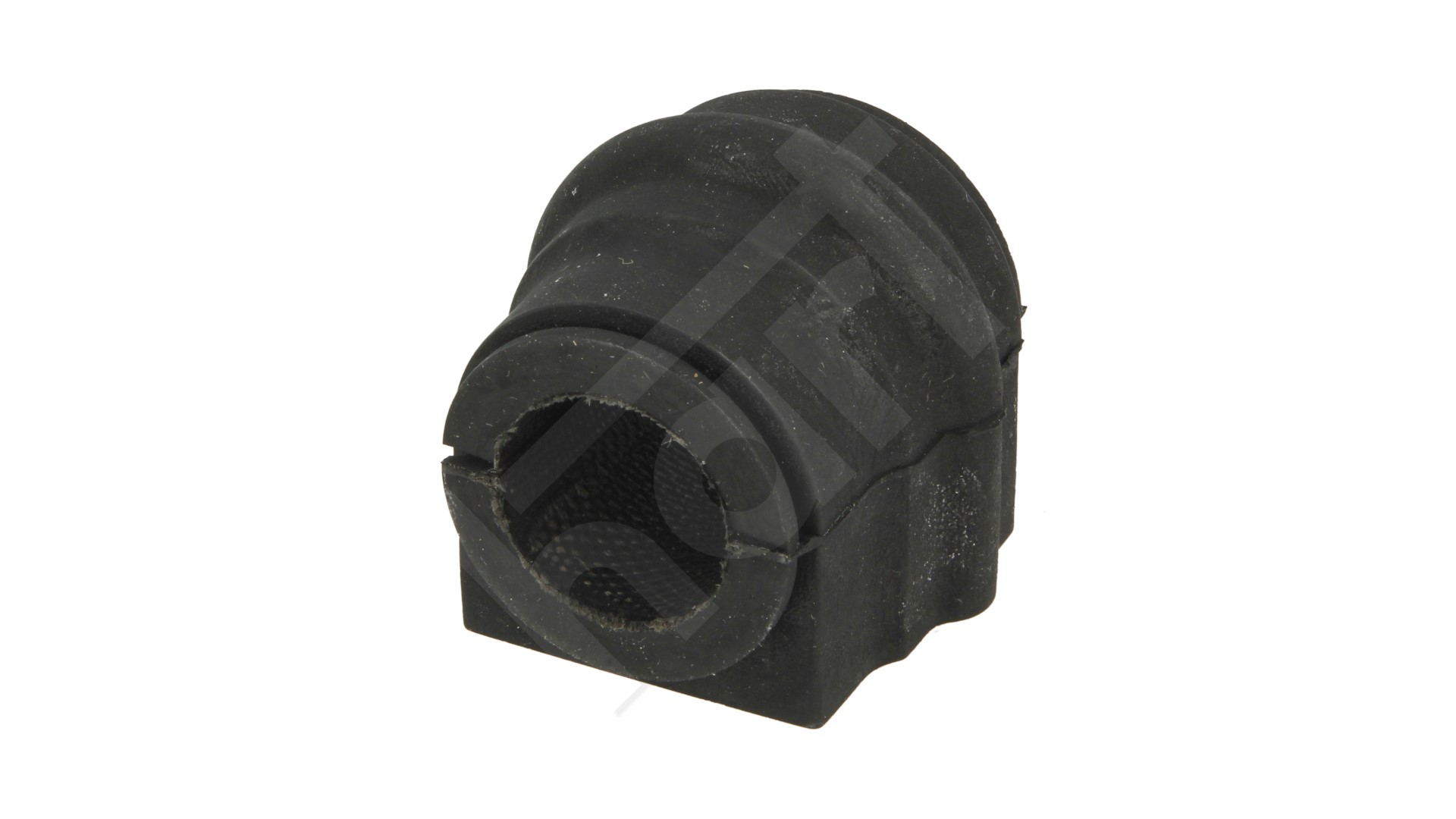 Guma stabilizatora HART 449 697