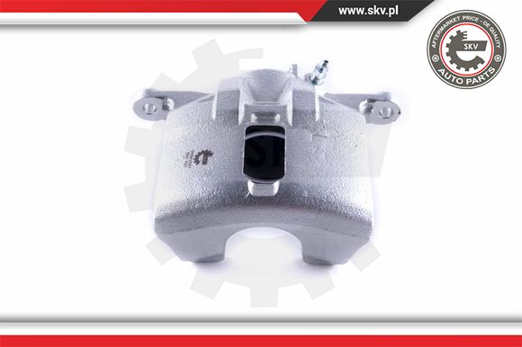 Zacisk hamulca ESEN SKV 55SKV241