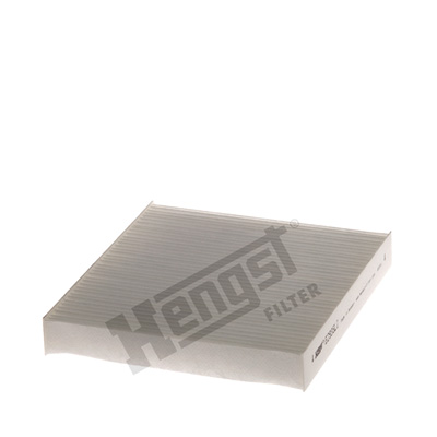 Filtr kabinowy HENGST FILTER E2935LI