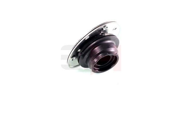 Zestaw naprawczy poduszki amortyzatora GH GH-364011