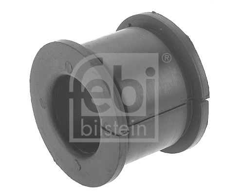 Guma stabilizatora FEBI BILSTEIN 11384