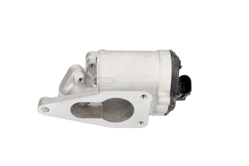 Zawór EGR MAGNETI MARELLI 571822112140