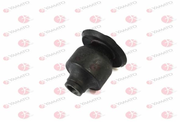 Tuleja wahacza YAMATO J43006BYMT