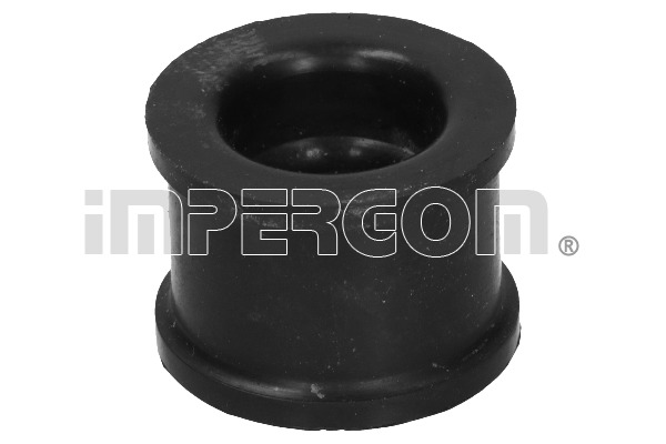 Guma stabilizatora ORIGINAL IMPERIUM 32398