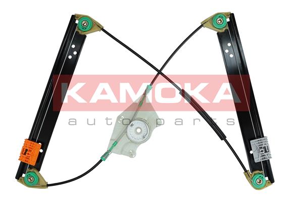 Podnośnik szyby KAMOKA 7200235