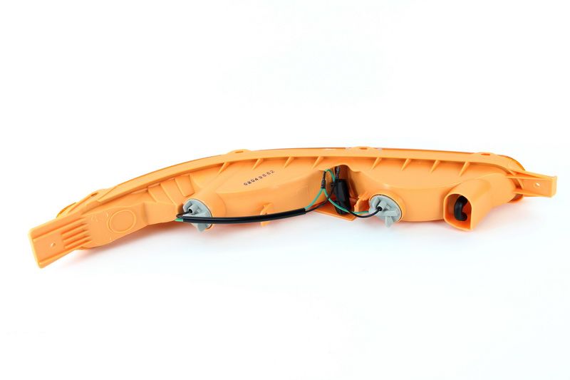 Lampa kierunkowskazu ABAKUS 235-1602L-AE