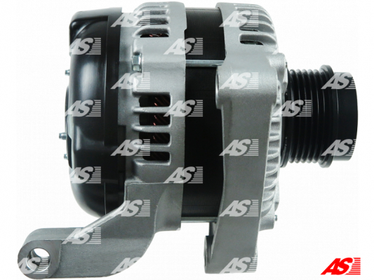 Alternator AS-PL A6314