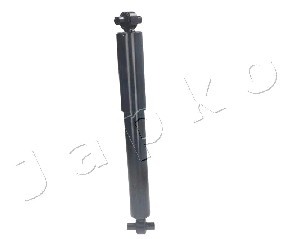 Amortyzator JAPKO MJ33038