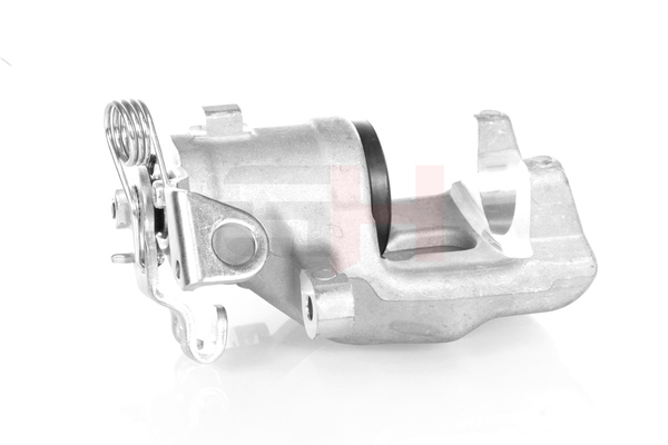 Zacisk hamulca GH GH-453655V