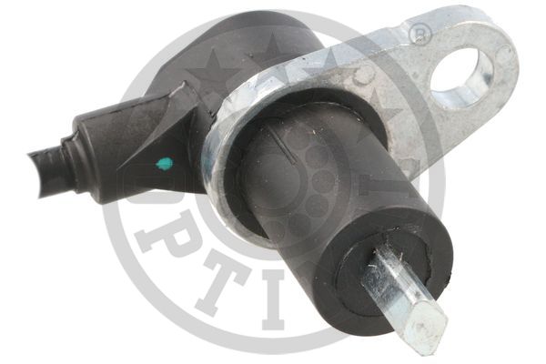 Czujnik ABS OPTIMAL 06-S239