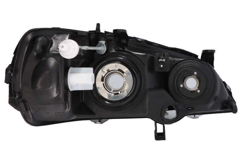 Reflektor TYC 20-5488-18-2