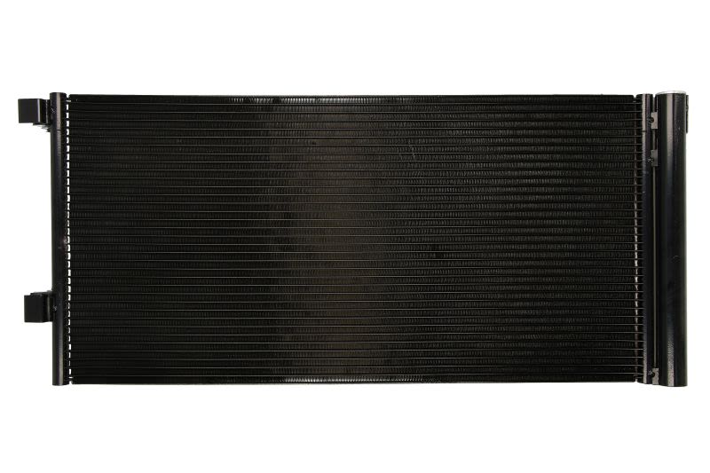 Skraplacz klimatyzacji THERMOTEC KTT110193