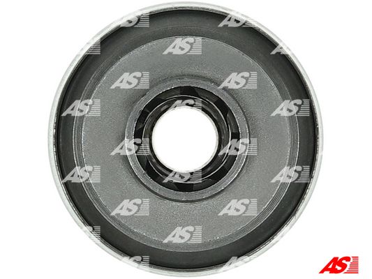 Bendiks rozrusznika AS-PL SD3067P