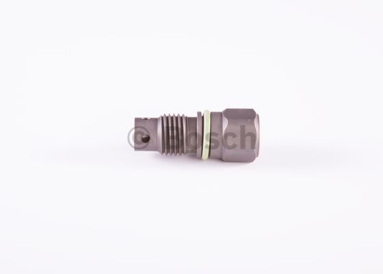 Zawór układu wtryskowego BOSCH F 01M 100 749