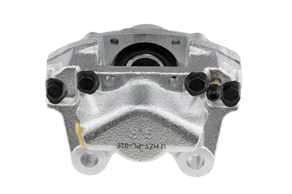 Zacisk hamulca NTY HZT-PL-026